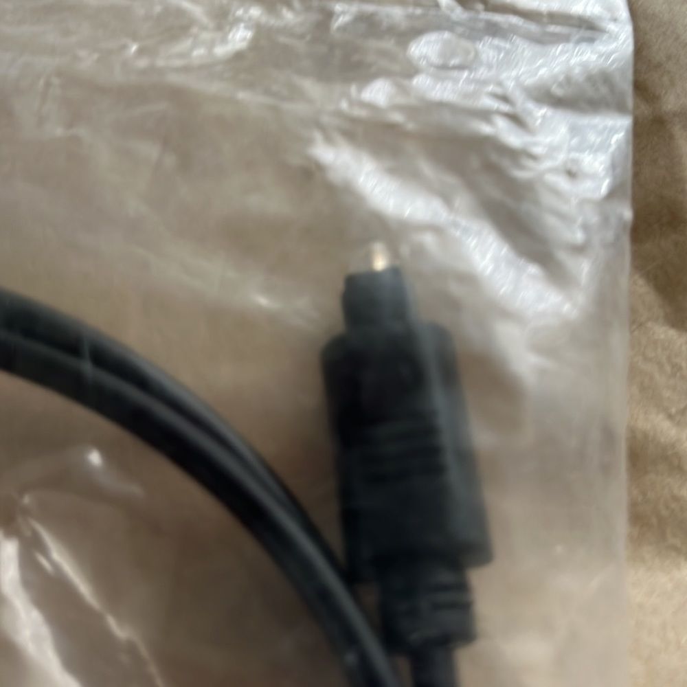 Adapter - Picture 2 of 3